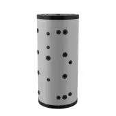 Комбинированный теплоаккумулятор Parpol TVS 500