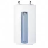 Водонагреватель проточный Stiebel Eltron DHA 4/8