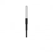 Датчик теплоносителя/уличный проводной (в колбе) MyHeat