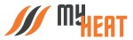 MyHeat MyHeat