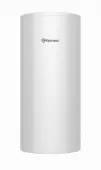 Накопительный водонагреватель Thermex Fusion 100 V