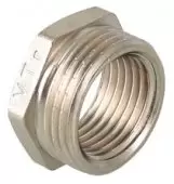 Переходник 1 1/2 - 1 1/4