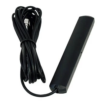 Внешняя GSM антенна, 3 м
