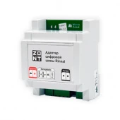 Адаптер Rinnai