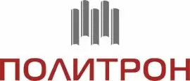 Политрон