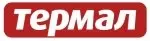Термал Термал