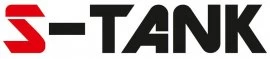S-TANK