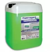 Теплоноситель для систем отопления Thermagent EKO -30°C, 10 кг