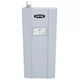 Электрокотел Zota Smart 36