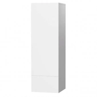 Бойлер косвенного нагрева Kaukora VLM 220 KS со штуцером