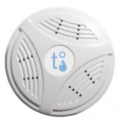 Датчик температуры и влажности комнатный (проводной) МЛ-779, RS-485