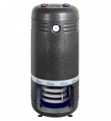 Бойлер косвенного нагрева Kospel SWR-120
