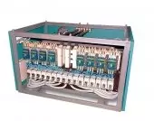 Котел электрический ЭПО-300