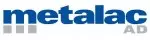 Metalac Metalac