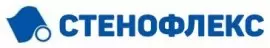 Стенофлекс
