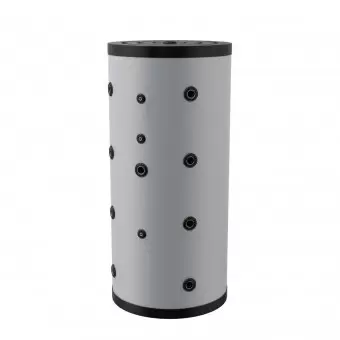 Теплоаккумулятор Parpol T 750