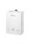 Газовый котел Rinnai BR-U 42