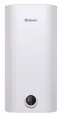 Накопительный водонагреватель Thermex MS 50 V