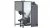 Пеллетный котел Zota Focus 16 Пеллетный котел Zota Focus 16