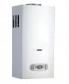 Газовые проточные водонагреватели