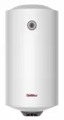 Накопительный водонагреватель Thermex Praktik 100 V