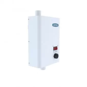 Электрокотел Zota Balance 3