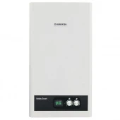 Газовый котел Kentatsu Nobby Smart 28-2CS
