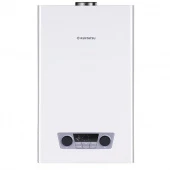 Газовый котел Kentatsu Nobby Balance Plus (S) 24-CS
