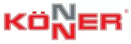 Konner