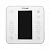 Пульт управления WiFi WF-100B