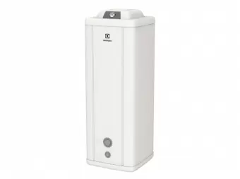 Бойлер косвенного нагрева Electrolux Elitec T 140.1
