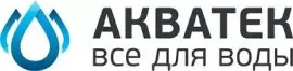 Акватек
