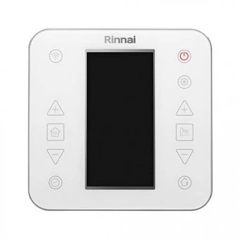 Пульт управления WiFi WF-100B