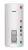 Комбинированный бойлер Thermex IRP 200 V (combi) Комбинированный бойлер Thermex IRP 200 V (combi)
