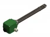 ТЭН WP-18 18 kw/400V G2"