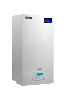 Электрокотел ЭВАН Expert 21