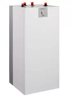 Бойлер косвенного нагрева Nibe Quattro OW-E 100.7