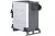 Твердотопливный котел Zota Master X 14 Твердотопливный котел Zota Master X 14