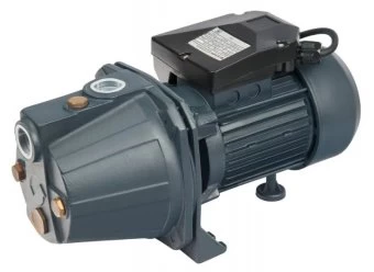 Поверхностный насос Unipump JET 40 S