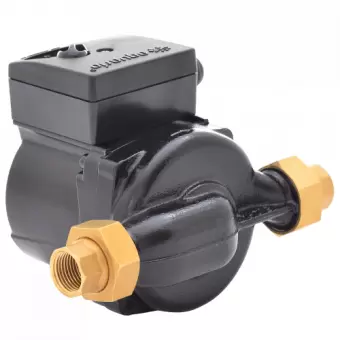 Циркуляционный насос для ГВС Aquario AC 154-130HW