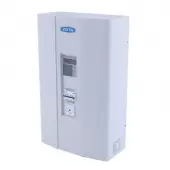 Электрический котел отопления Zota МК 18