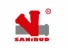 Sanibud Sanibud