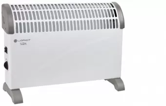 Конвектор электрический Loriot LHP-M 2000