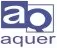 Aquer Aquer
