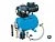 Насосная станция Unipump AUTO DP 750