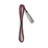 Датчик температуры уличный/теплоносителя Zont-700 DS18S20