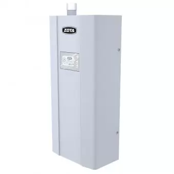 Электрокотел Zota Smart 6
