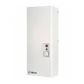 Котел электрический ЭВАН С1-12