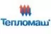 Тепломаш Тепломаш