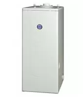 Дизельный котел Kiturami Turbo-13R